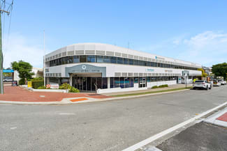 Offices commercial property sold at 3/95 Canning Highway South Perth WA 6151