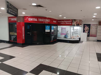 Shop & Retail commercial property for sale at 24/198 Adelaide Street Brisbane City QLD 4000 Shop & Retail commercial property for sale at 24/198 Adelaide Street Brisbane City QLD 4000