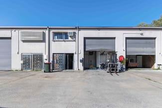 Factory, Warehouse & Industrial commercial property sold at 4/112 Harburg Drive Beenleigh QLD 4207 Factory, Warehouse & Industrial commercial property sold at 4/112 Harburg Drive Beenleigh QLD 4207