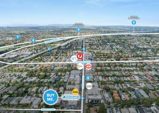 Offices commercial property for sale at 1351 Malvern Road Malvern VIC 3144 Offices commercial property for sale at 1351 Malvern Road Malvern VIC 3144