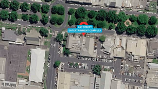 Hotel, Motel, Pub & Leisure commercial property for sale at 19-23 Kay Street Traralgon VIC 3844 Hotel, Motel, Pub & Leisure commercial property for sale at 19-23 Kay Street Traralgon VIC 3844