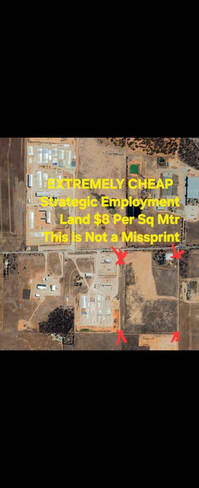 Development / Land commercial property sold at 4 Carslake Road Dublin SA 5501 Development / Land commercial property sold at 4 Carslake Road Dublin SA 5501
