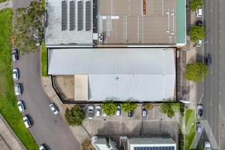 Medical / Consulting commercial property sold at 152 Lambton Road Broadmeadow NSW 2292 Medical / Consulting commercial property sold at 152 Lambton Road Broadmeadow NSW 2292