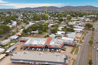 Offices commercial property for sale at 48 Thuringowa Drive Thuringowa Central QLD 4817