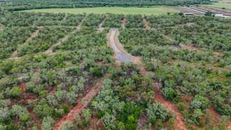 Development / Land commercial property for sale at 340 Florina Road Katherine NT 0850