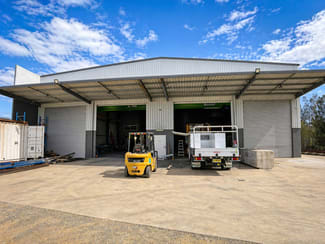 Factory, Warehouse & Industrial commercial property for lease at 74A Mustang Drive Rutherford NSW 2320 Factory, Warehouse & Industrial commercial property for lease at 74A Mustang Drive Rutherford NSW 2320