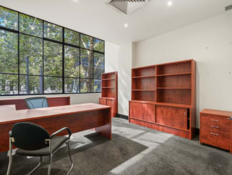Shop & Retail commercial property for sale at 546 Collins Street Melbourne VIC 3000 Shop & Retail commercial property for sale at 546 Collins Street Melbourne VIC 3000