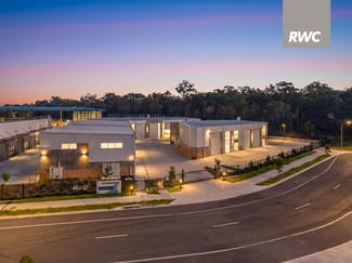 Showrooms / Bulky Goods commercial property for sale at 13 Feeder Street Narangba QLD 4504 Showrooms / Bulky Goods commercial property for sale at 13 Feeder Street Narangba QLD 4504