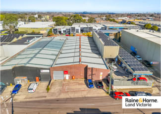 Offices commercial property for sale at 349 Darebin Road Thornbury VIC 3071 Offices commercial property for sale at 349 Darebin Road Thornbury VIC 3071
