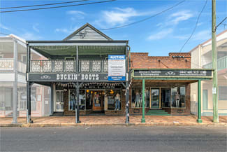 Shop & Retail commercial property for sale at 15 King Street Raymond Terrace NSW 2324 Shop & Retail commercial property for sale at 15 King Street Raymond Terrace NSW 2324