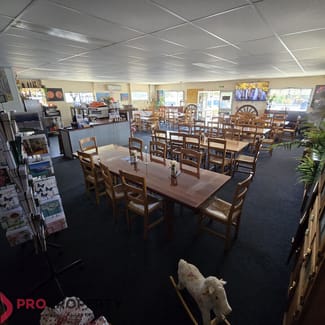 Development / Land commercial property for lease at 32 Veal Street Hopetoun WA 6348