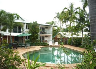 Development / Land commercial property for sale at Smithfield QLD 4878 Development / Land commercial property for sale at Smithfield QLD 4878