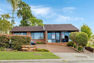 Medical / Consulting commercial property for sale at 20 Fishing Point Road Rathmines NSW 2283 Medical / Consulting commercial property for sale at 20 Fishing Point Road Rathmines NSW 2283