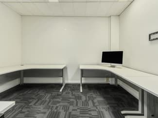 Offices commercial property sold at Suite 21, 87-91 Brisbane Street Launceston TAS 7250