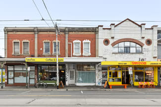 Shop & Retail commercial property sold at 107 Lygon Street Brunswick East VIC 3057 Shop & Retail commercial property sold at 107 Lygon Street Brunswick East VIC 3057