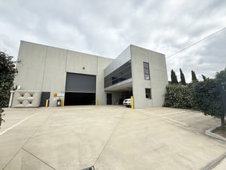 Factory, Warehouse & Industrial commercial property for sale at 11 & 13 Fleet Street Somerton VIC 3062 Factory, Warehouse & Industrial commercial property for sale at 11 & 13 Fleet Street Somerton VIC 3062