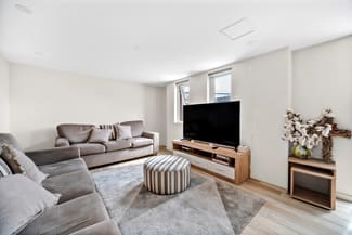 Shop & Retail commercial property for sale at 504-512 Parramatta Road Petersham NSW 2049