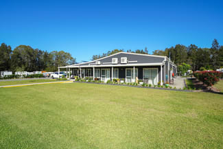 Hotel, Motel, Pub & Leisure commercial property for sale at Hallidays Point NSW 2430 Hotel, Motel, Pub & Leisure commercial property for sale at Hallidays Point NSW 2430