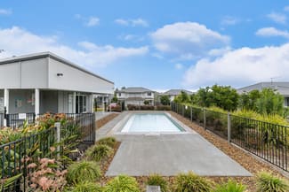 Hotel, Motel, Pub & Leisure commercial property for sale at Beaudesert QLD 4285 Hotel, Motel, Pub & Leisure commercial property for sale at Beaudesert QLD 4285