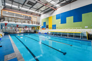 Factory, Warehouse & Industrial commercial property for sale at Brookvale NSW 2100 Factory, Warehouse & Industrial commercial property for sale at Brookvale NSW 2100