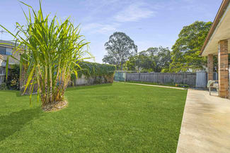 Development / Land commercial property for sale at 89 Rochester Street Strathfield NSW 2135 Development / Land commercial property for sale at 89 Rochester Street Strathfield NSW 2135