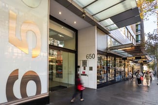 Offices commercial property for sale at Suite 26 650 George Street Sydney NSW 2000 Offices commercial property for sale at Suite 26 650 George Street Sydney NSW 2000