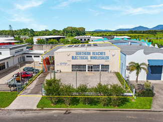 Shop & Retail commercial property sold at 6 Mount Koolmoon Street Smithfield QLD 4878 Shop & Retail commercial property sold at 6 Mount Koolmoon Street Smithfield QLD 4878