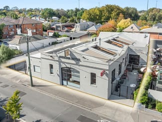 Hotel, Motel, Pub & Leisure commercial property for sale at 75-79 Auburn Road Hawthorn VIC 3122 Hotel, Motel, Pub & Leisure commercial property for sale at 75-79 Auburn Road Hawthorn VIC 3122