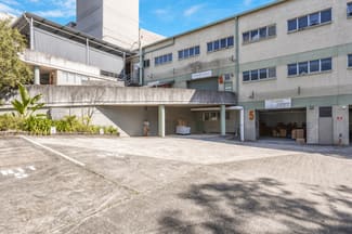 Factory, Warehouse & Industrial commercial property for sale at 5/21 Mars Road Lane Cove West NSW 2066 Factory, Warehouse & Industrial commercial property for sale at 5/21 Mars Road Lane Cove West NSW 2066