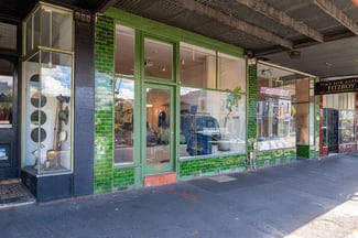 Shop & Retail commercial property for lease at 63 Smith Street Fitzroy VIC 3065 Shop & Retail commercial property for lease at 63 Smith Street Fitzroy VIC 3065