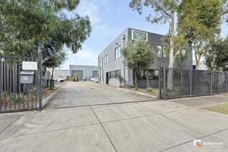 Development / Land commercial property for sale at 30 & 53 Randor Street Campbellfield VIC 3061 Development / Land commercial property for sale at 30 & 53 Randor Street Campbellfield VIC 3061