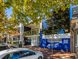 Offices commercial property for sale at 110 Hutt Street Adelaide SA 5000 Offices commercial property for sale at 110 Hutt Street Adelaide SA 5000