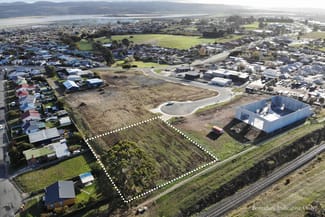 Development / Land commercial property for sale at 10 Fawdry Court Newnham TAS 7248 Development / Land commercial property for sale at 10 Fawdry Court Newnham TAS 7248