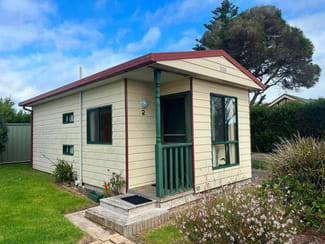 Other commercial property for sale at Wynyard TAS 7325