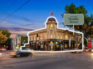 Shop & Retail commercial property sold at 44–48 Hoddle Street Abbotsford VIC 3067 Shop & Retail commercial property sold at 44–48 Hoddle Street Abbotsford VIC 3067