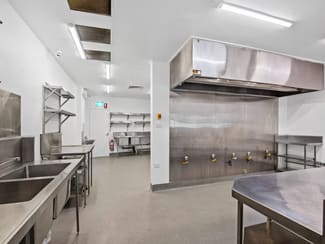 Shop & Retail commercial property for lease at 16/1000 Ann Street Fortitude Valley QLD 4006
