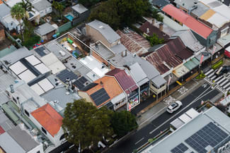 Offices commercial property for sale at 155 Norton Street Leichhardt NSW 2040 Offices commercial property for sale at 155 Norton Street Leichhardt NSW 2040
