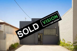 Factory, Warehouse & Industrial commercial property for sale at 12 Dight Street Collingwood VIC 3066 Factory, Warehouse & Industrial commercial property for sale at 12 Dight Street Collingwood VIC 3066