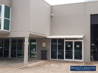 Offices commercial property for sale at 2 A & 2 B/62 Secam Street Mansfield QLD 4122 Offices commercial property for sale at 2 A & 2 B/62 Secam Street Mansfield QLD 4122