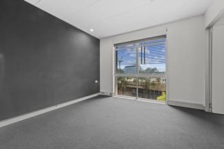 Offices commercial property for lease at Lot 7, 133 Leichhardt Street Spring Hill QLD 4000 Offices commercial property for lease at Lot 7, 133 Leichhardt Street Spring Hill QLD 4000