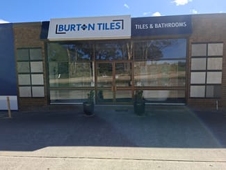 Factory, Warehouse & Industrial commercial property for sale at 2/2 Shelley Road Moruya NSW 2537 Factory, Warehouse & Industrial commercial property for sale at 2/2 Shelley Road Moruya NSW 2537