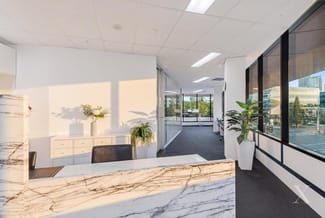 Offices commercial property for sale at 1112/56 Scarborough Street Southport QLD 4215