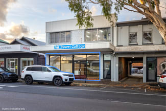 Offices commercial property for sale at 66 Glebe Road The Junction NSW 2291 Offices commercial property for sale at 66 Glebe Road The Junction NSW 2291