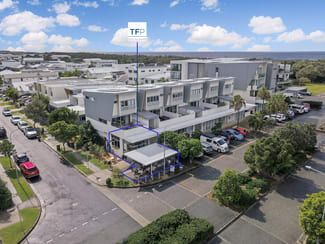 Shop & Retail commercial property for sale at 7/38 Ocean Avenue Kingscliff NSW 2487 Shop & Retail commercial property for sale at 7/38 Ocean Avenue Kingscliff NSW 2487