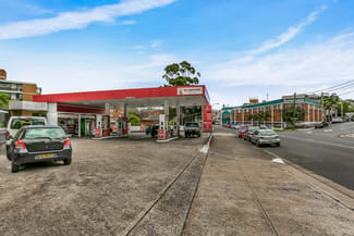 Development / Land commercial property sold at 88-120 Clovelly Road Randwick NSW 2031 Development / Land commercial property sold at 88-120 Clovelly Road Randwick NSW 2031