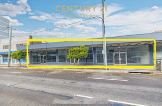 Development / Land commercial property for sale at 398-412 Princes Highway Rockdale NSW 2216