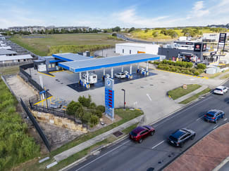 Shop & Retail commercial property for sale at 154 Main Street Kawungan QLD 4655