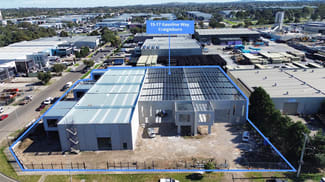 Factory, Warehouse & Industrial commercial property for sale at 15-17 Gasoline Way Craigieburn VIC 3064 Factory, Warehouse & Industrial commercial property for sale at 15-17 Gasoline Way Craigieburn VIC 3064