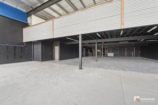 Factory, Warehouse & Industrial commercial property for sale at 1527-1529 Sydney Road Campbellfield VIC 3061 Factory, Warehouse & Industrial commercial property for sale at 1527-1529 Sydney Road Campbellfield VIC 3061