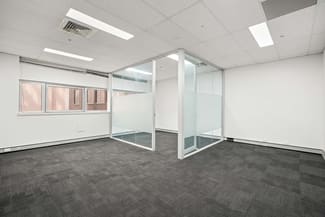 Medical / Consulting commercial property for sale at 401/167 Queen Street Melbourne VIC 3000
